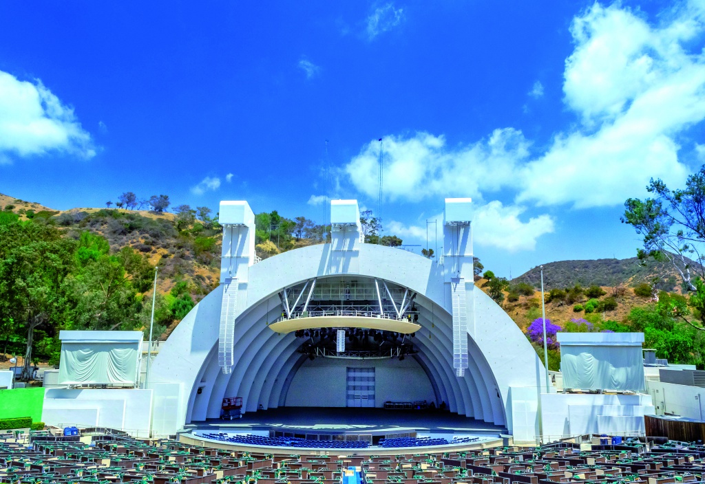 Фото7_Амфитеатр Hollywood_Bowl.jpg